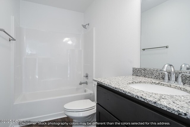 2638 E Fourth St, Joplin, MO 64801 - photo 9