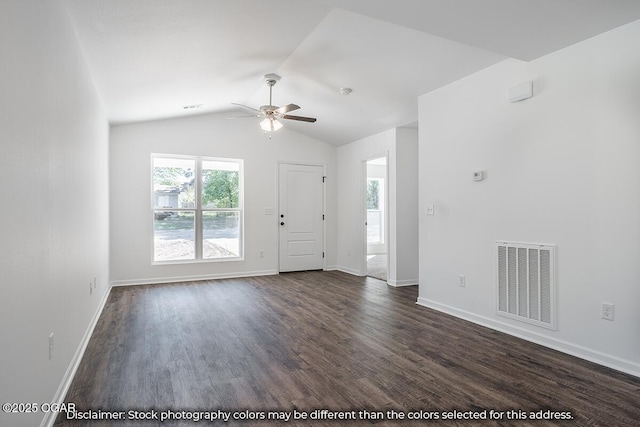 2638 E Fourth St, Joplin, MO 64801 - photo 11