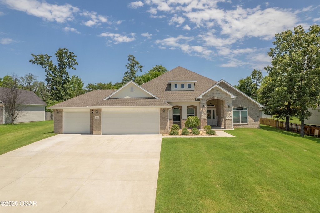 3427 Sunset Dr, Joplin, MO 64804 - photo 1