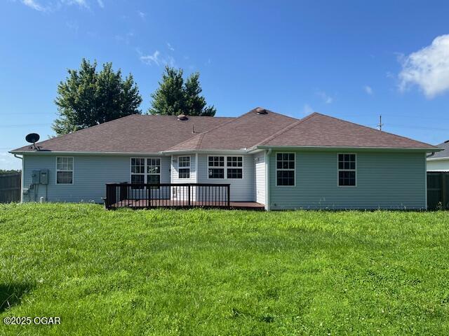 1341 E Airport Dr, Carthage, MO 64836 - photo 17