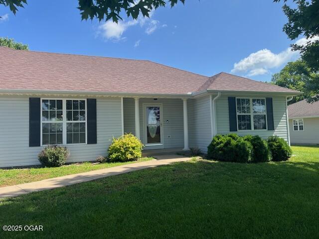 1341 E Airport Dr, Carthage, MO 64836 - photo 3