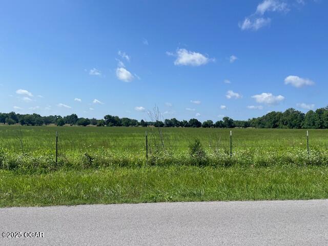 1341 E Airport Dr, Carthage, MO 64836 - photo 18