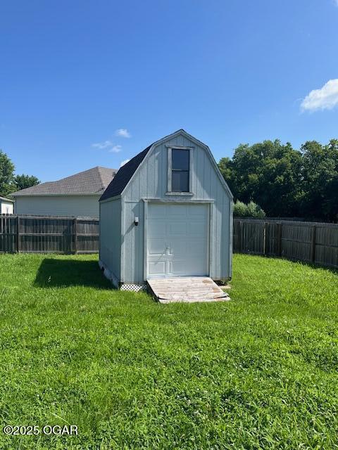 1341 E Airport Dr, Carthage, MO 64836 - photo 11