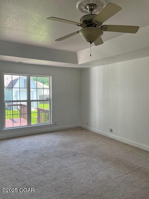 1341 E Airport Dr, Carthage, MO 64836 - photo 5