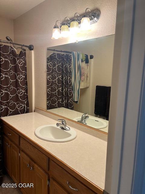 1341 E Airport Dr, Carthage, MO 64836 - photo 12