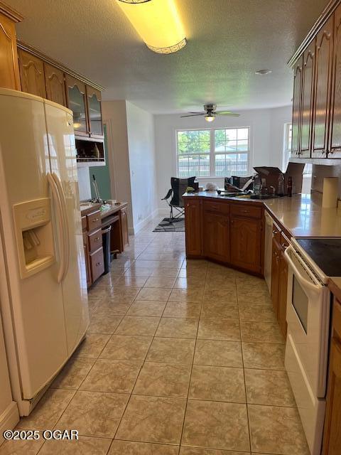 1341 E Airport Dr, Carthage, MO 64836 - photo 6