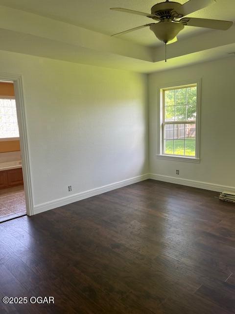 1341 E Airport Dr, Carthage, MO 64836 - photo 9