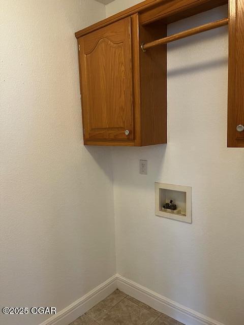 1341 E Airport Dr, Carthage, MO 64836 - photo 15