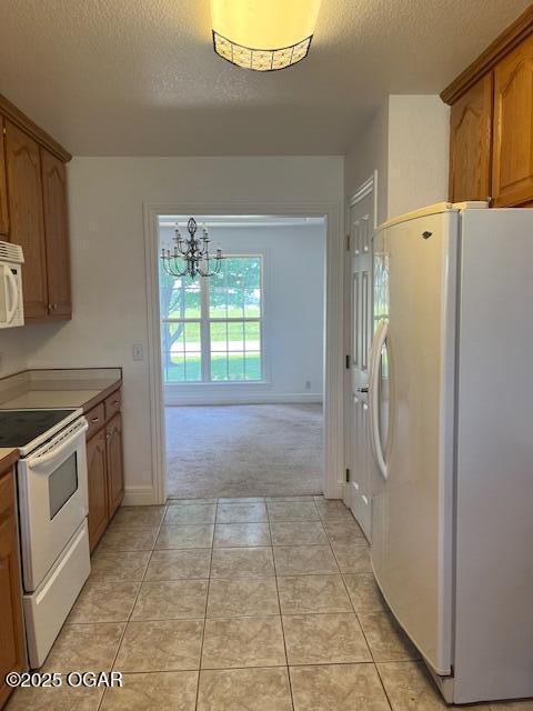 1341 E Airport Dr, Carthage, MO 64836 - photo 8