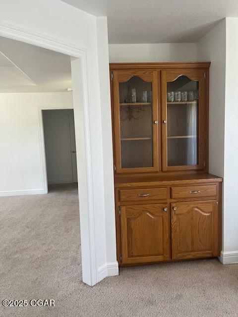 1341 E Airport Dr, Carthage, MO 64836 - photo 10