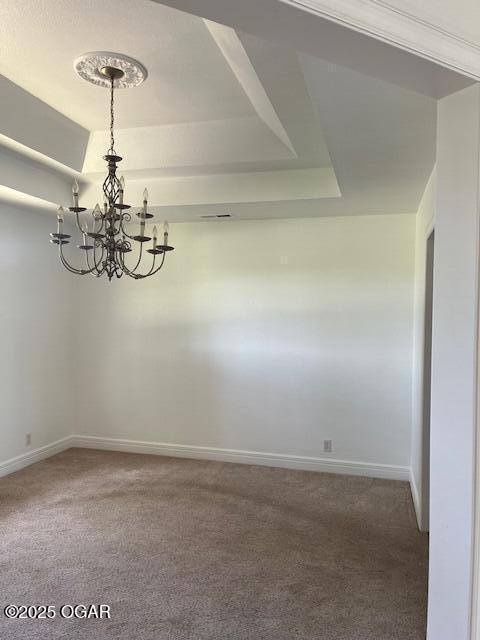 1341 E Airport Dr, Carthage, MO 64836 - photo 4
