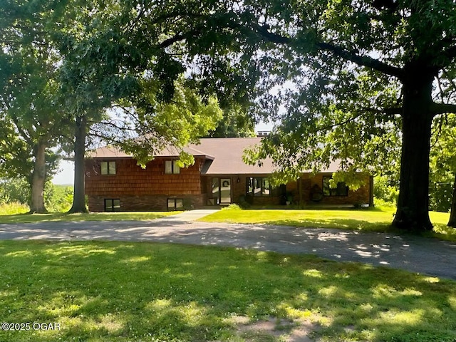 1606 Fairview Ave, Baxter Springs, KS 66713 - photo 1