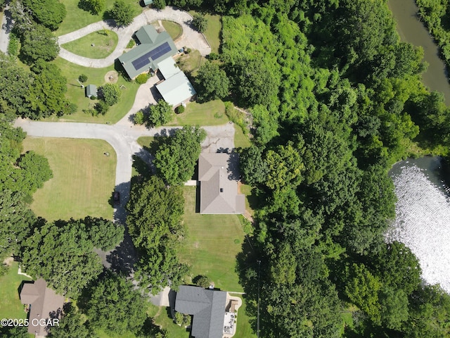 1606 Fairview Ave, Baxter Springs, KS 66713 - photo 3