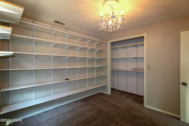 3619 Oak Ridge Dr, Joplin, MO 64804 - view of storage