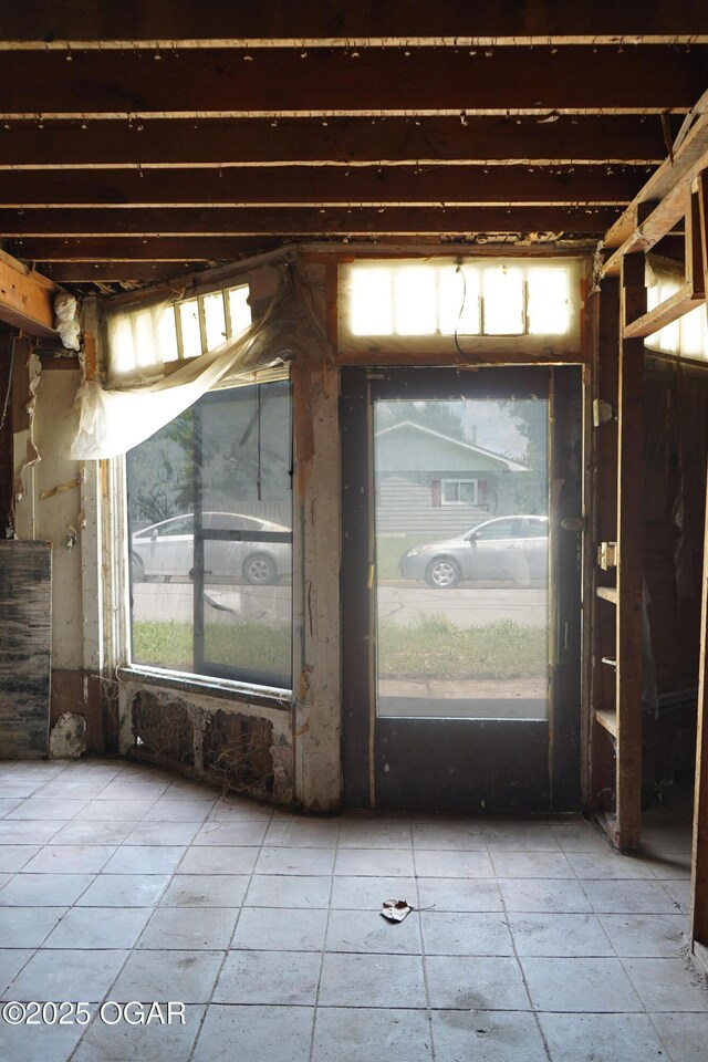 Listing photo 9 - caption unavailable