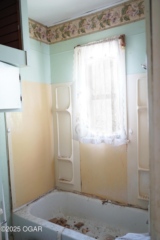 Listing photo 22 - caption unavailable
