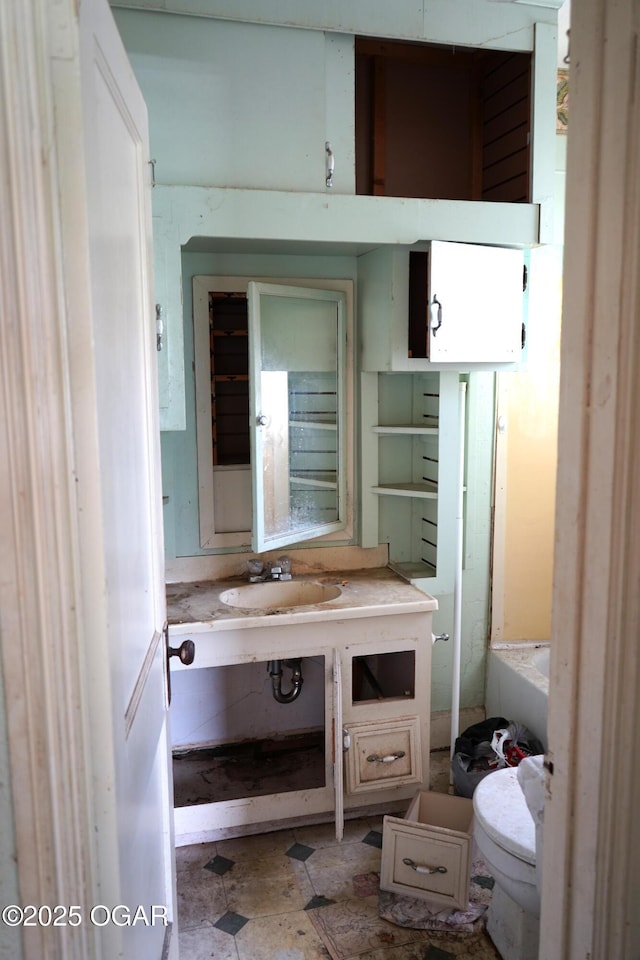 Listing photo 21 - caption unavailable