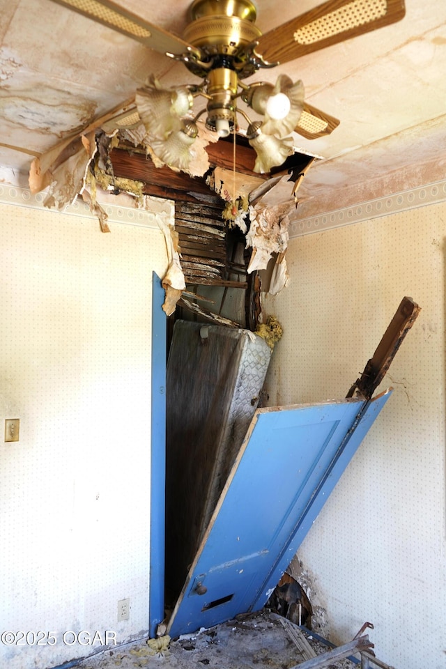 Listing photo 20 - caption unavailable