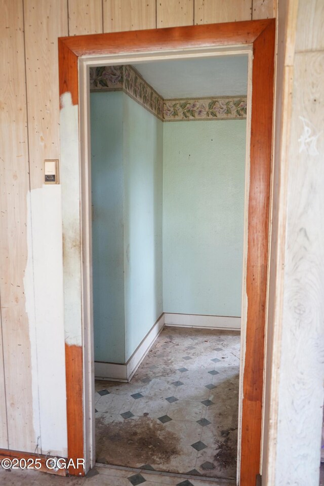 Listing photo 13 - caption unavailable