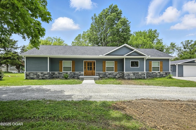 8187 County Road 166, Carthage, MO 64836