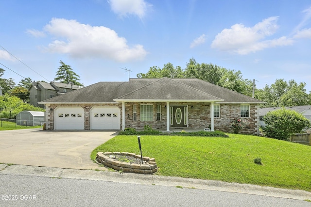 1225 Skyline Dr, Neosho, MO 64850 - photo 2