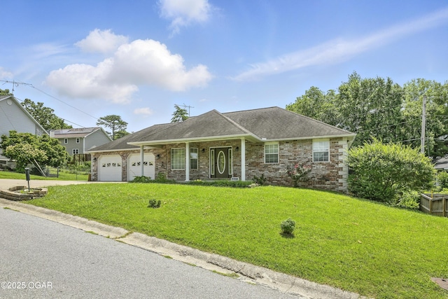 1225 Skyline Dr, Neosho, MO 64850 - photo 3