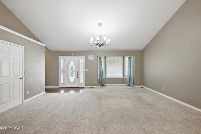 1225 Skyline Dr, Neosho, MO 64850 - photo 4