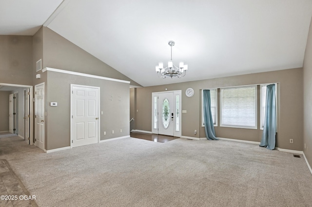 1225 Skyline Dr, Neosho, MO 64850 - photo 5