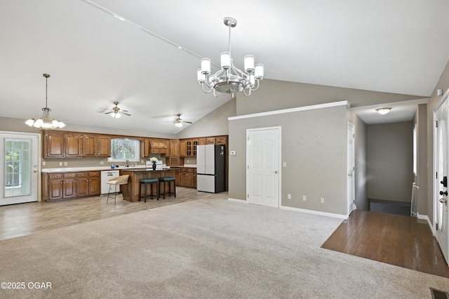1225 Skyline Dr, Neosho, MO 64850 - photo 6