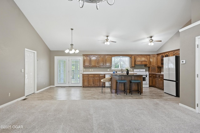 1225 Skyline Dr, Neosho, MO 64850 - photo 7