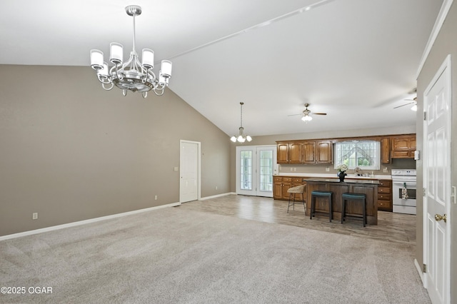 1225 Skyline Dr, Neosho, MO 64850 - photo 8