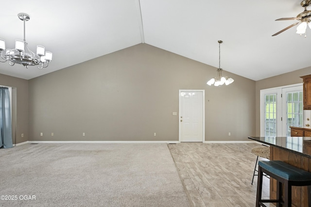 1225 Skyline Dr, Neosho, MO 64850 - photo 9
