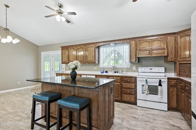 1225 Skyline Dr, Neosho, MO 64850 - photo 10