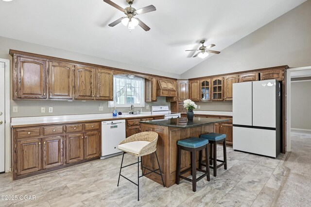 1225 Skyline Dr, Neosho, MO 64850 - photo 11