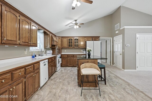 1225 Skyline Dr, Neosho, MO 64850 - photo 12