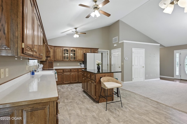 1225 Skyline Dr, Neosho, MO 64850 - photo 13
