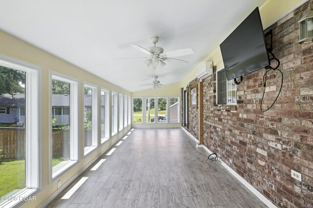 1225 Skyline Dr, Neosho, MO 64850 - photo 14