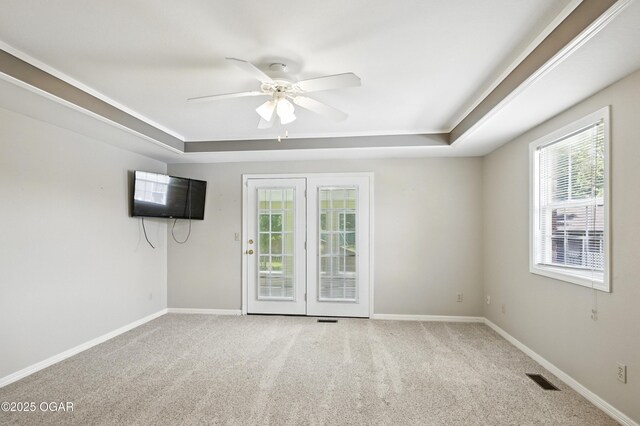 1225 Skyline Dr, Neosho, MO 64850 - photo 16