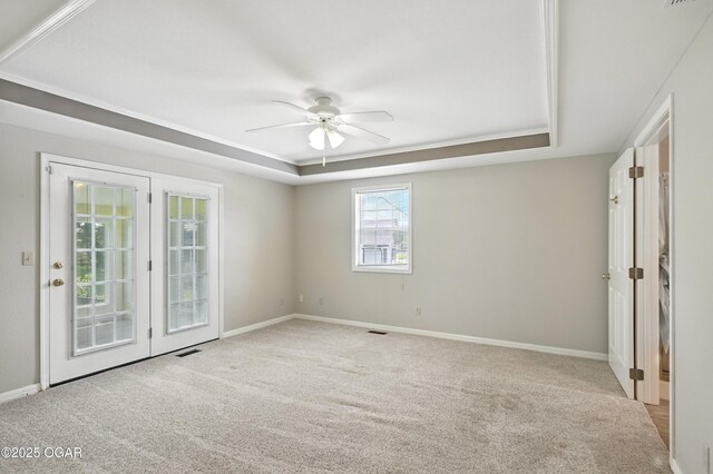 1225 Skyline Dr, Neosho, MO 64850 - photo 17