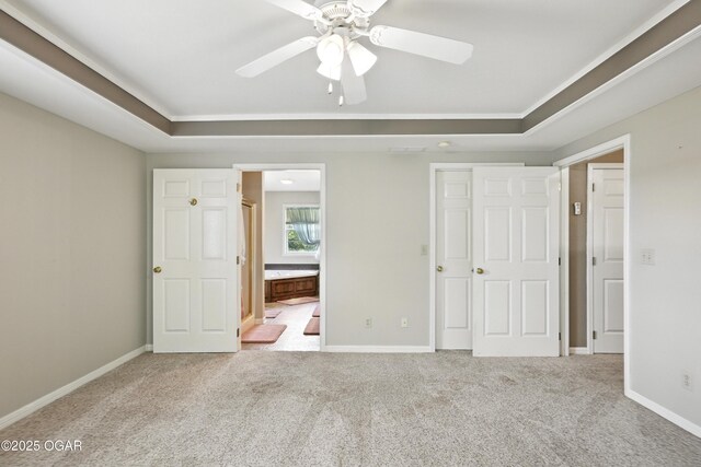1225 Skyline Dr, Neosho, MO 64850 - photo 18