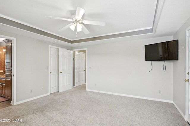 1225 Skyline Dr, Neosho, MO 64850 - photo 19