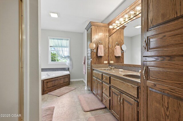 1225 Skyline Dr, Neosho, MO 64850 - photo 20