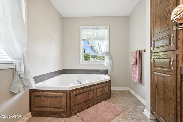 1225 Skyline Dr, Neosho, MO 64850 - photo 21