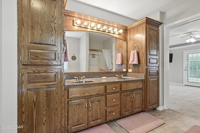 1225 Skyline Dr, Neosho, MO 64850 - photo 22