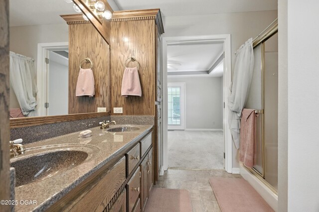 1225 Skyline Dr, Neosho, MO 64850 - photo 23