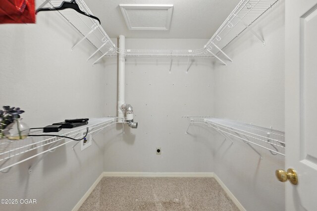 1225 Skyline Dr, Neosho, MO 64850 - photo 24