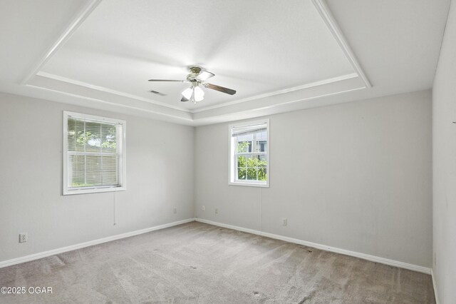 1225 Skyline Dr, Neosho, MO 64850 - photo 25
