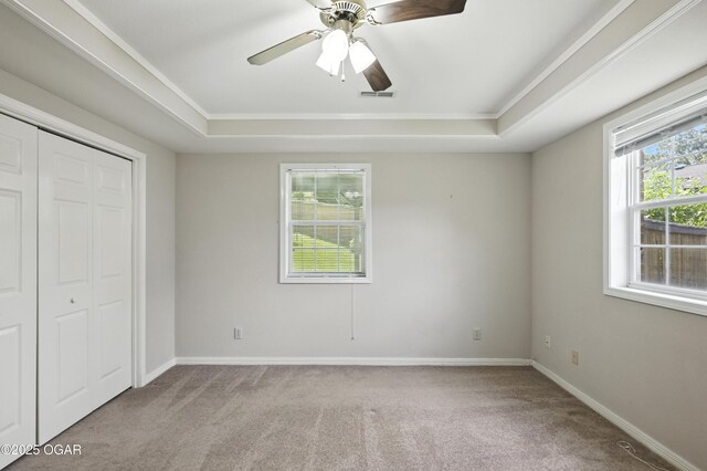 1225 Skyline Dr, Neosho, MO 64850 - photo 26