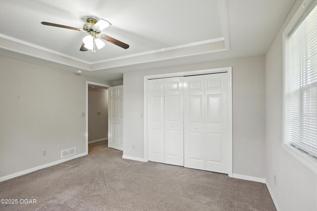 1225 Skyline Dr, Neosho, MO 64850 - photo 27