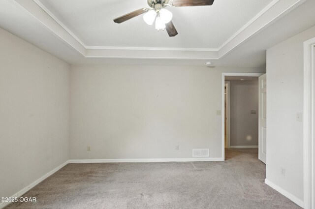 1225 Skyline Dr, Neosho, MO 64850 - photo 28